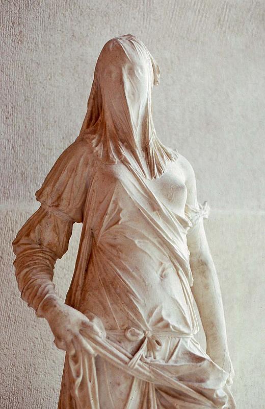 WT 2500 322-02 France 92.jpg